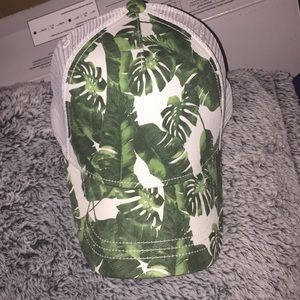 American Eagle Outfitters Cap